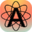 atomic-songbird-chronicles.pages.dev favicon