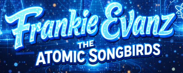 Quantum Transmissions